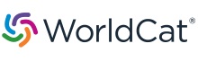 WorldCat