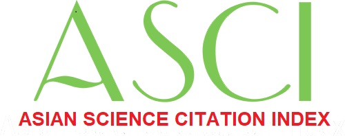 Asian Science Citation Index